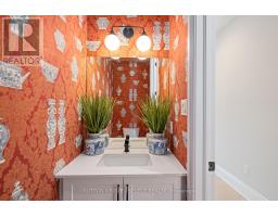 13 - 2835 SHEFFIELD PLACE - 25