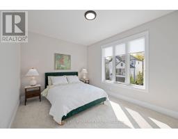 13 - 2835 SHEFFIELD PLACE - 29