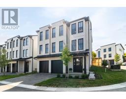 13 - 2835 SHEFFIELD PLACE - 3