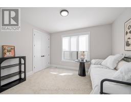 13 - 2835 SHEFFIELD PLACE - 30