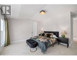 13 - 2835 SHEFFIELD PLACE - 33