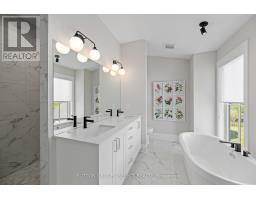 13 - 2835 SHEFFIELD PLACE - 35