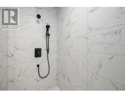 13 - 2835 SHEFFIELD PLACE - 36