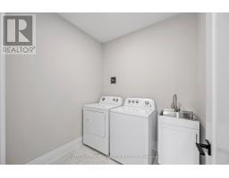 13 - 2835 SHEFFIELD PLACE - 37