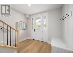 13 - 2835 SHEFFIELD PLACE - 4