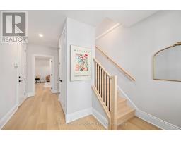 13 - 2835 SHEFFIELD PLACE - 5