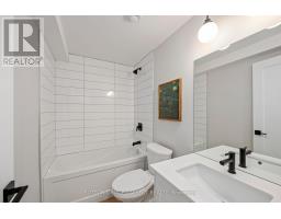 13 - 2835 SHEFFIELD PLACE - 6