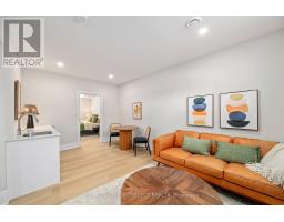 13 - 2835 SHEFFIELD PLACE - 7