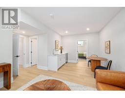 13 - 2835 SHEFFIELD PLACE - 8