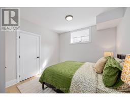 13 - 2835 SHEFFIELD PLACE - 9