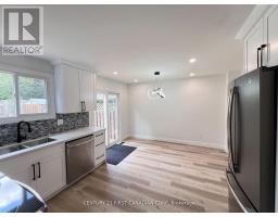 5 CHIDDINGTON GATE - 10