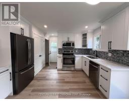 5 CHIDDINGTON GATE - 11