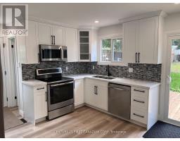 5 CHIDDINGTON GATE - 12