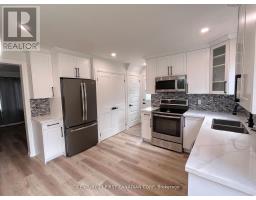 5 CHIDDINGTON GATE - 13