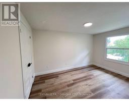 5 CHIDDINGTON GATE - 15