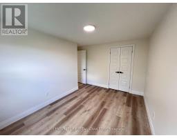 5 CHIDDINGTON GATE - 16