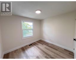 5 CHIDDINGTON GATE - 17