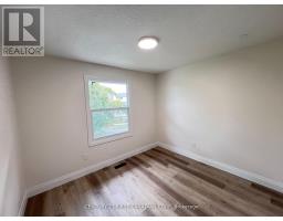 5 CHIDDINGTON GATE - 18