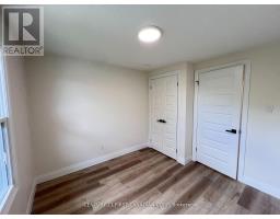 5 CHIDDINGTON GATE - 19