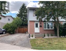 5 CHIDDINGTON GATE - 2