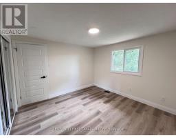 5 CHIDDINGTON GATE - 21