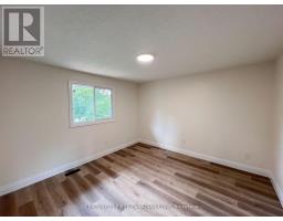 5 CHIDDINGTON GATE - 22