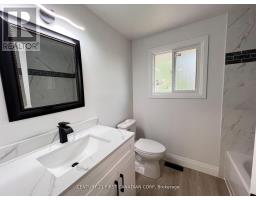 5 CHIDDINGTON GATE - 23