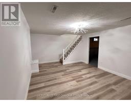 5 CHIDDINGTON GATE - 25