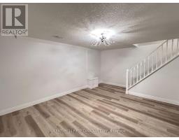 5 CHIDDINGTON GATE - 26