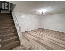 5 CHIDDINGTON GATE - 27