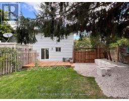 5 CHIDDINGTON GATE - 29