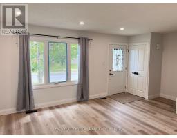 5 CHIDDINGTON GATE - 3