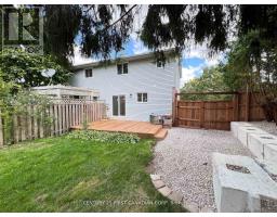 5 CHIDDINGTON GATE - 30