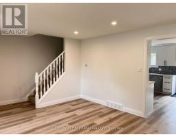 5 CHIDDINGTON GATE - 5