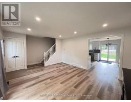 5 CHIDDINGTON GATE - 6