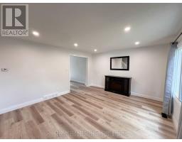 5 CHIDDINGTON GATE - 7