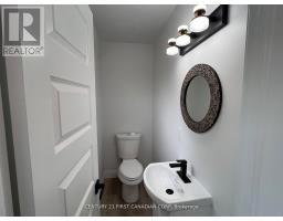 5 CHIDDINGTON GATE - 9