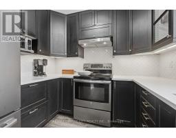 2 STONEYCREEK CRESCENT - 10