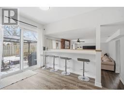 2 STONEYCREEK CRESCENT - 12