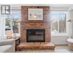 2 STONEYCREEK CRESCENT - 14