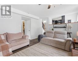 2 STONEYCREEK CRESCENT - 15