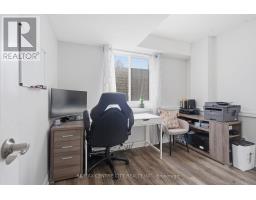 2 STONEYCREEK CRESCENT - 16