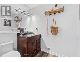 2 STONEYCREEK CRESCENT - 18