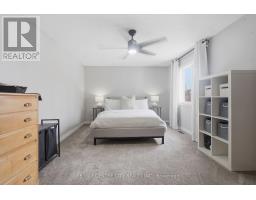 2 STONEYCREEK CRESCENT - 19