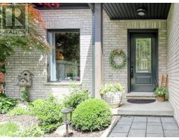 2 STONEYCREEK CRESCENT - 2