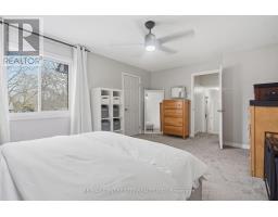 2 STONEYCREEK CRESCENT - 20