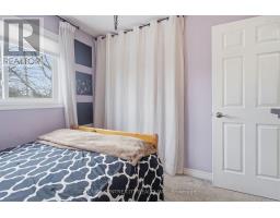 2 STONEYCREEK CRESCENT - 22