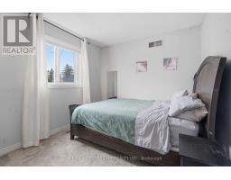 2 STONEYCREEK CRESCENT - 23