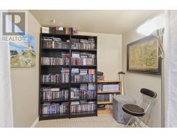 2 STONEYCREEK CRESCENT - 29