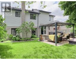 2 STONEYCREEK CRESCENT - 30